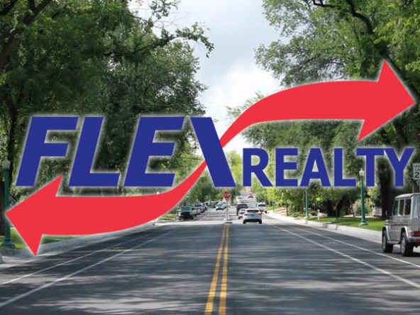 Flex Realty of Arizona