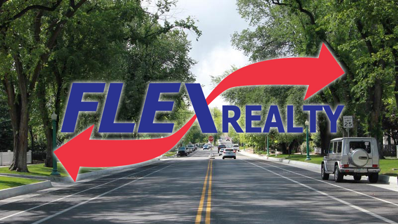 Flex Realty of Arizona