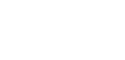 Realtor and Equal Housing