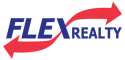 Flex Realty of Prescott logo