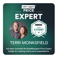 Price Expert